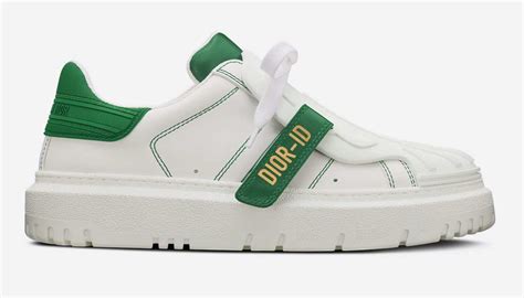 dior scarpa donna|Acquista Donne Dior Scarpe e sneakers nuove .